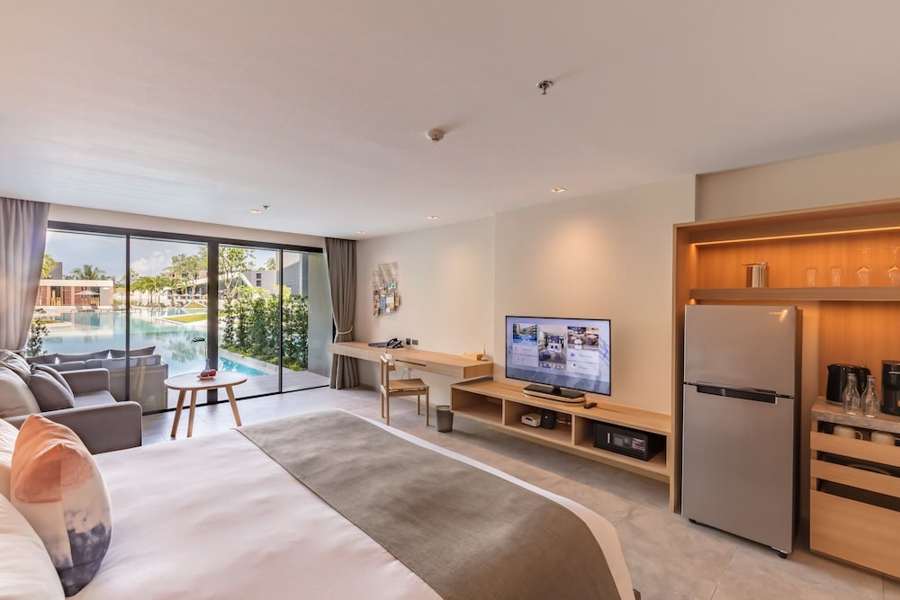 La Vela Khao Lak 17/50