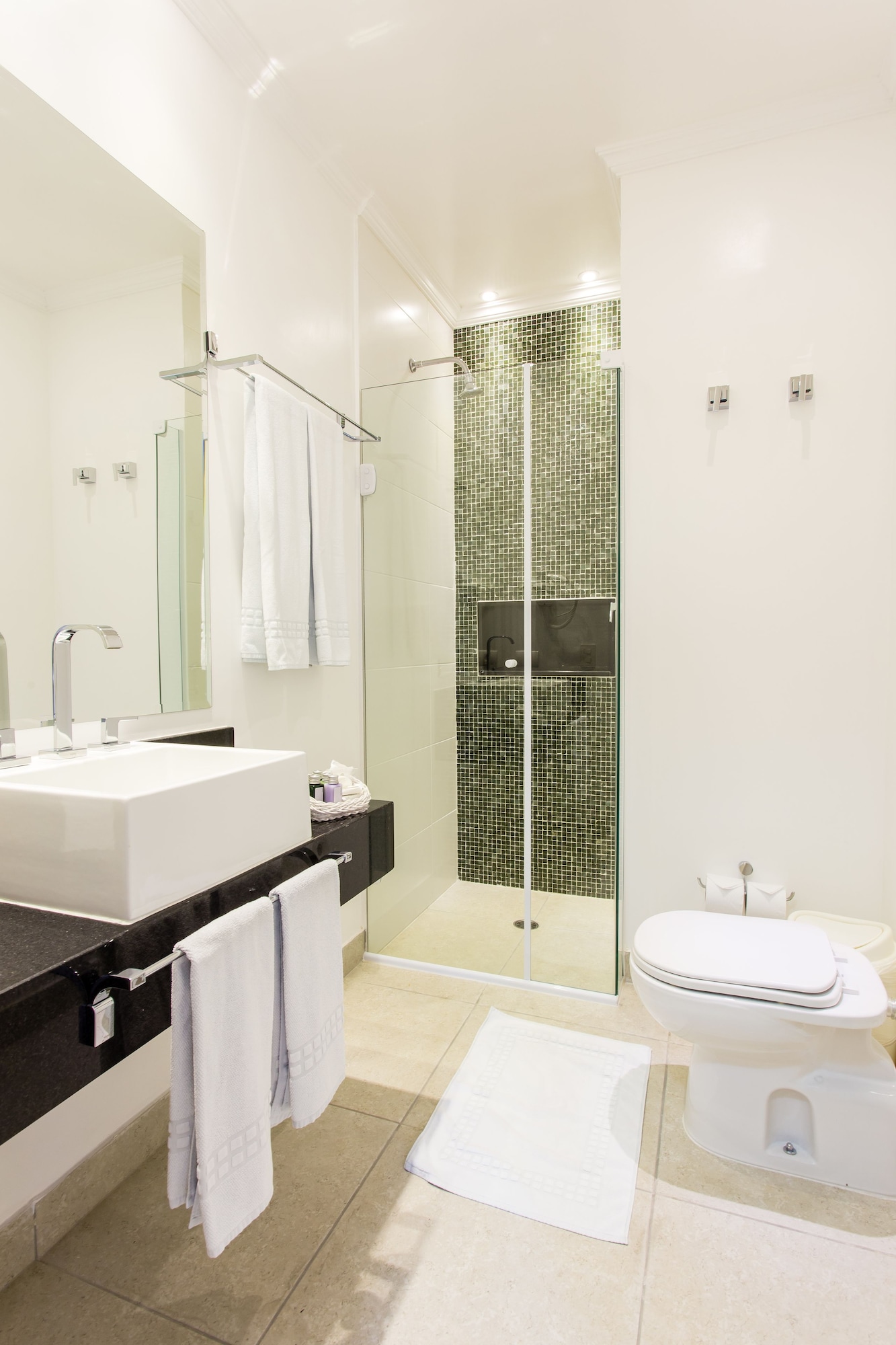 Plus, Standard، Hotel Serra da Estrela 9/9