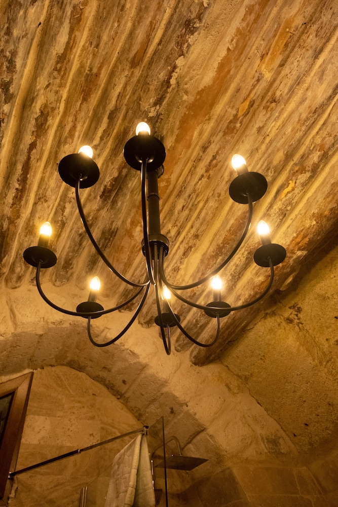 Vigor Hotels Cappadocia 46/50