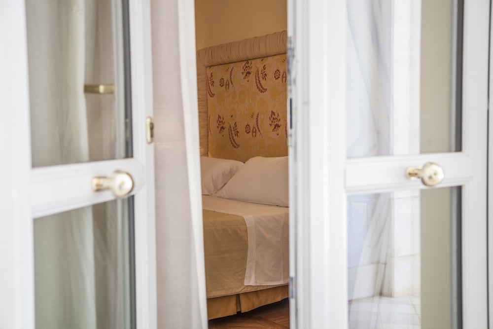Relais Villa San Martino 12/46