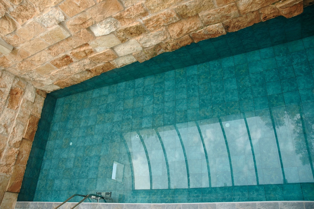 Barcelo Ponent Beach 23/50