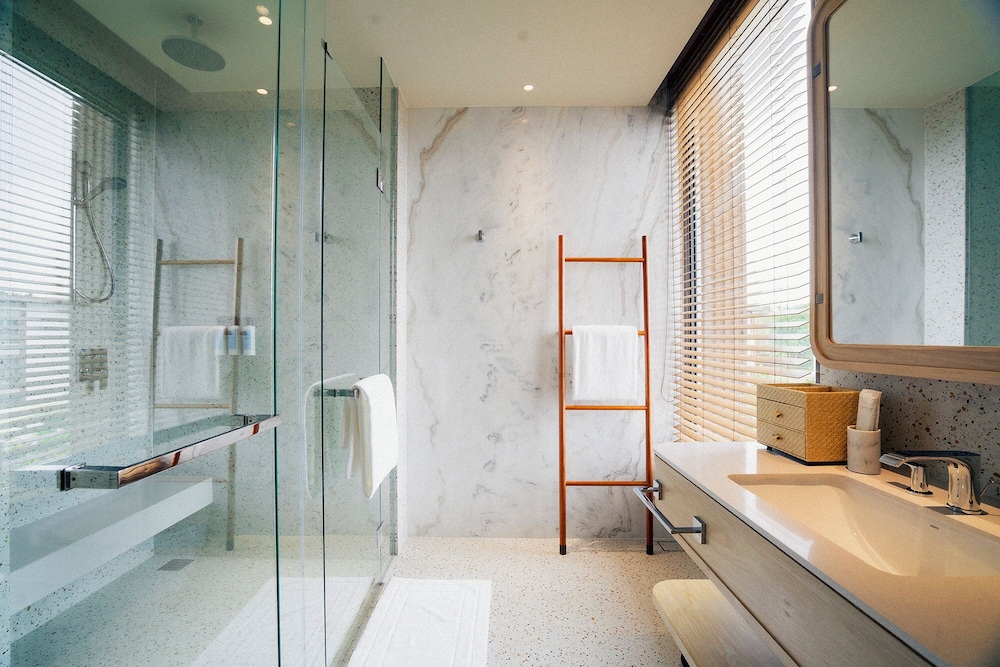 Chatrium Rawai Phuket 55/55