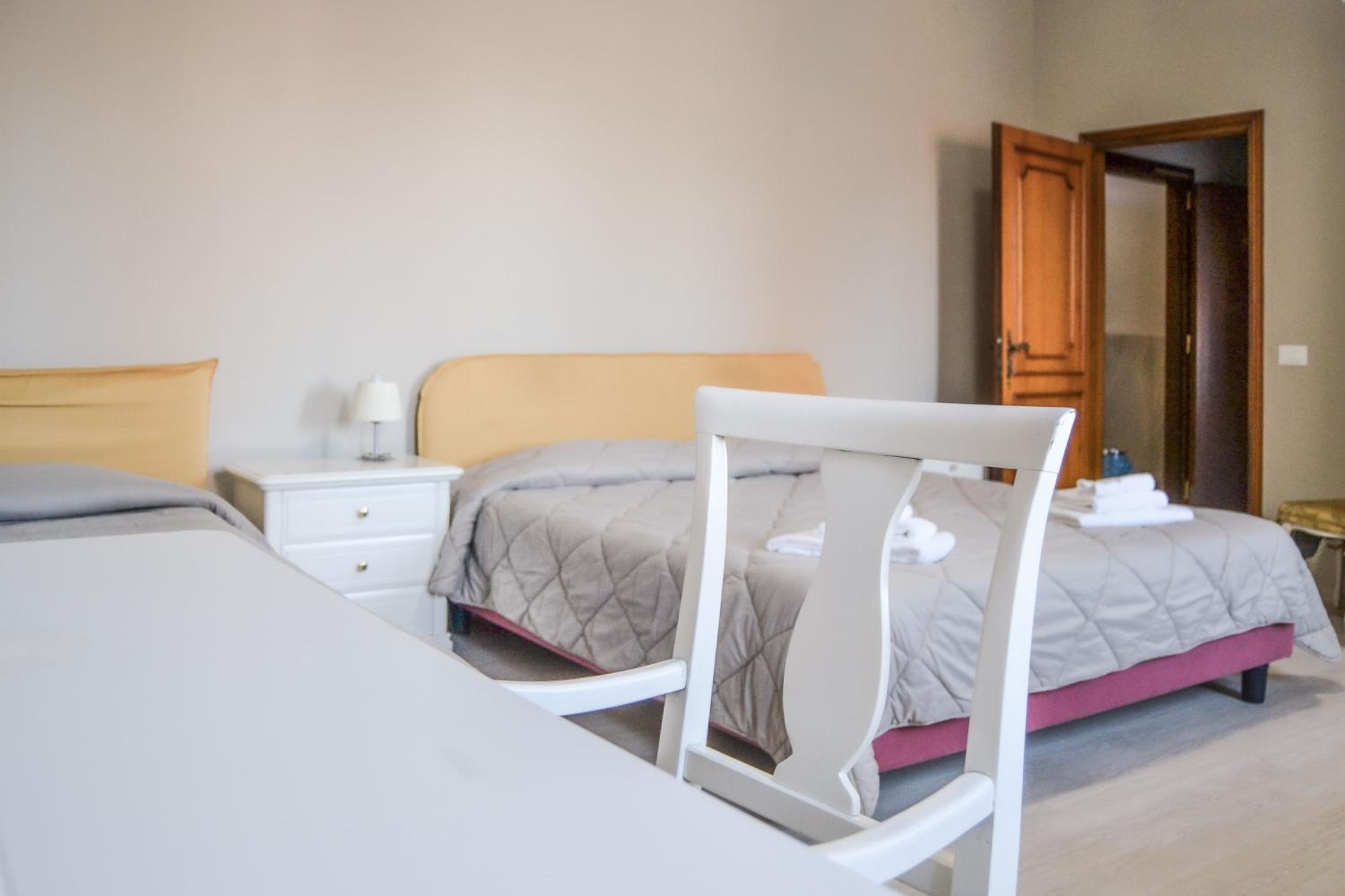 Hotel Domus 24/49