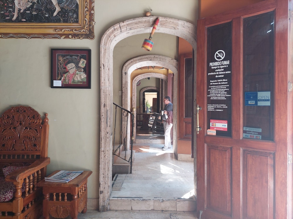 Hotel La Rotonda 32/54