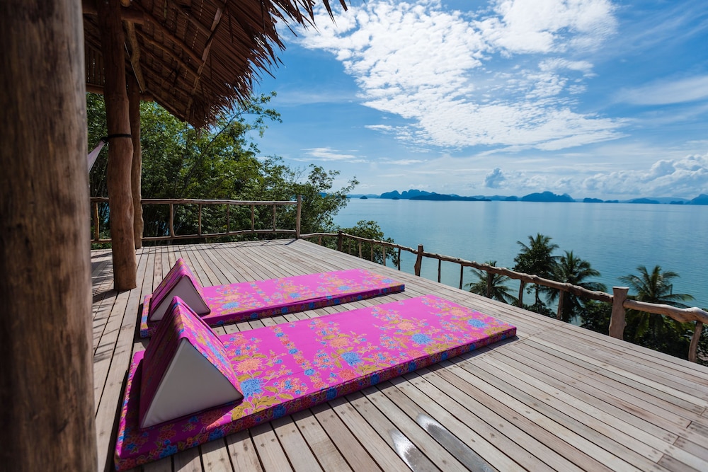 Purana Resort Koh Yao Noi 27/50