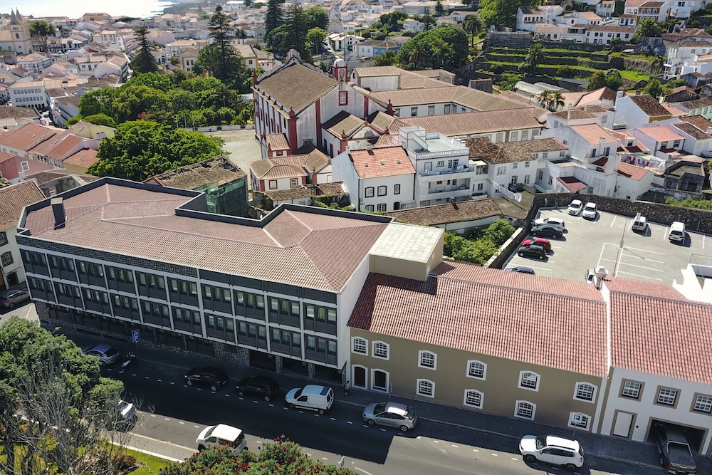 Hotel Cruzeiro 1/58