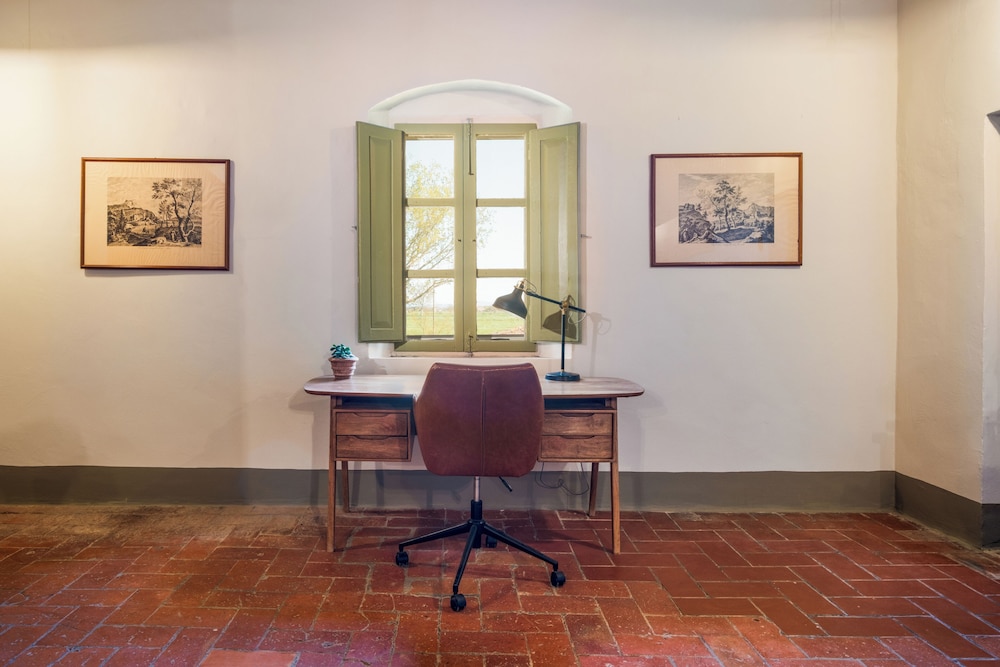 Locanda Della Fratta 36/49