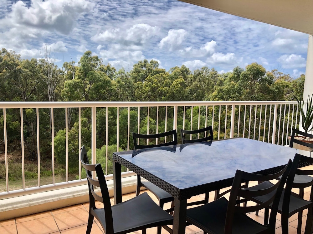 Fairways Golf and Beach Retreat 34/50