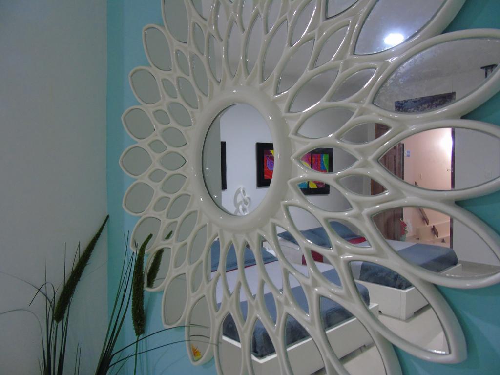 Apartahotel Bahía Tropical 1 12/13
