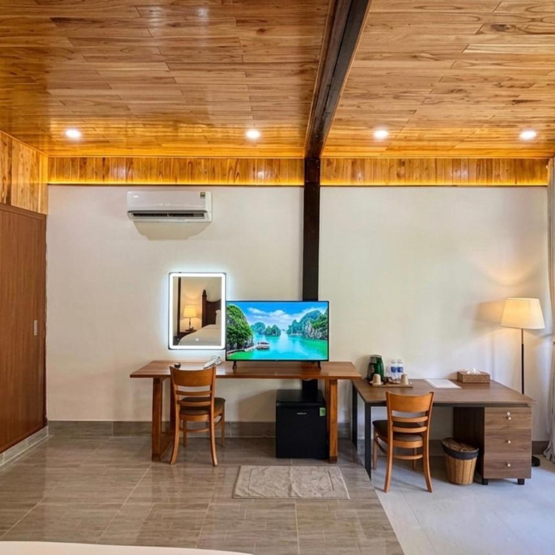 Arcadia Phu Quoc Resort 28/51