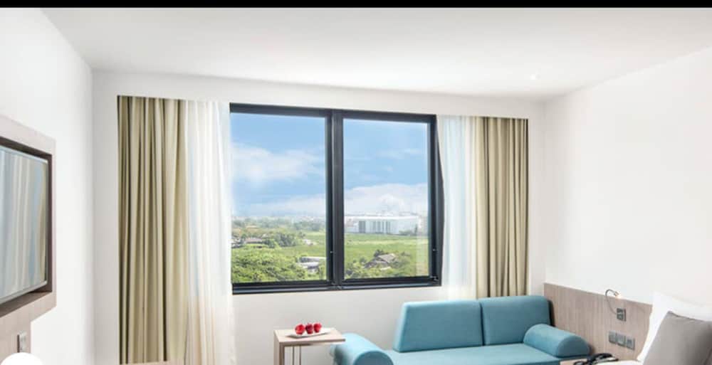 Novotel Bangkok Bangna 37/74