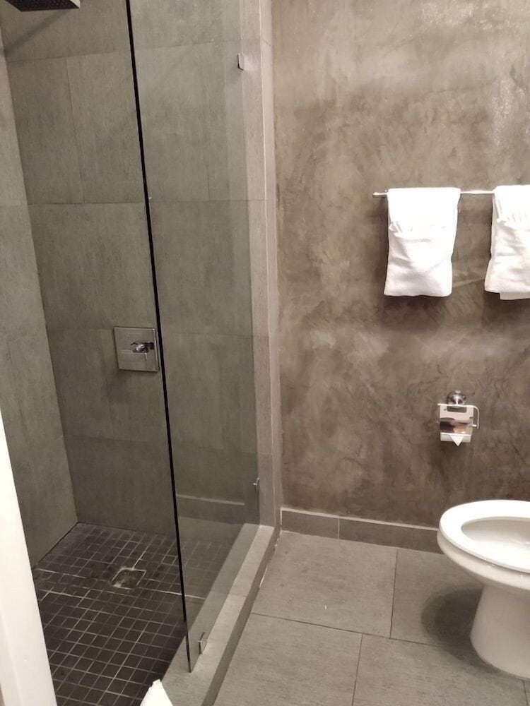 M Boutique Hotel 40/44
