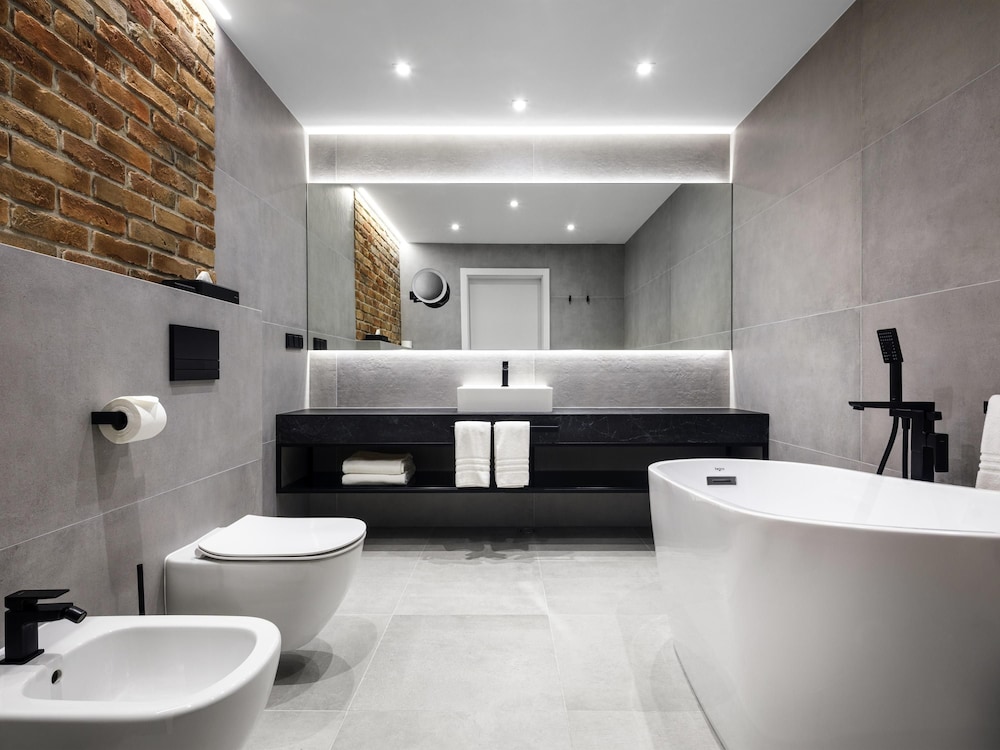 Mercure Krakow Fabryczna City 49/49