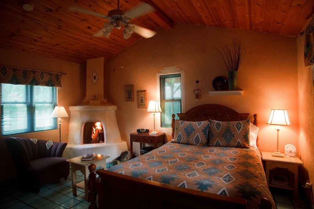 Dreamcatcher Bed And Breakfast 52/75