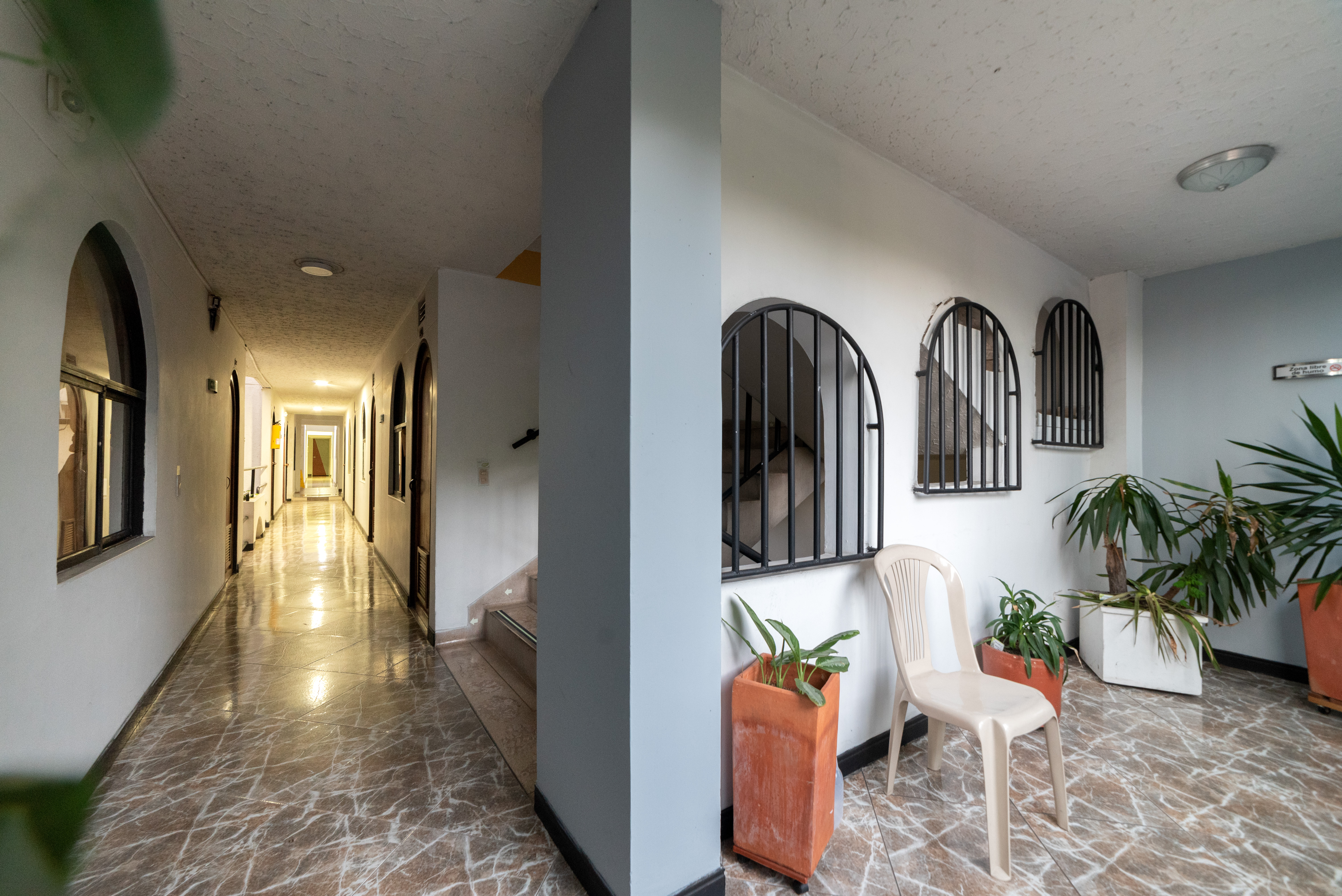 Ayenda 1234 Imperio 70 2/33