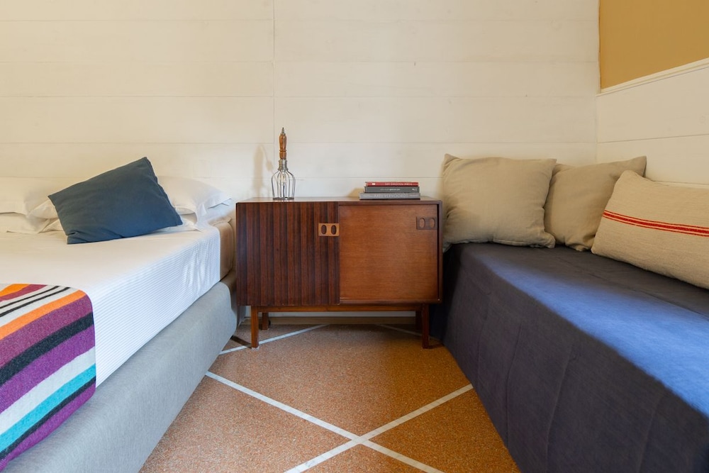 Hotel Blu Di Te 7/34