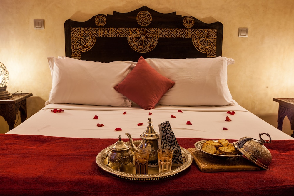 Riad Shemsi photo4