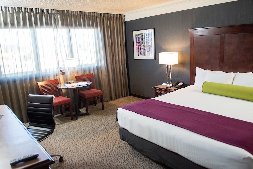 Carson Valley Inn 17/49