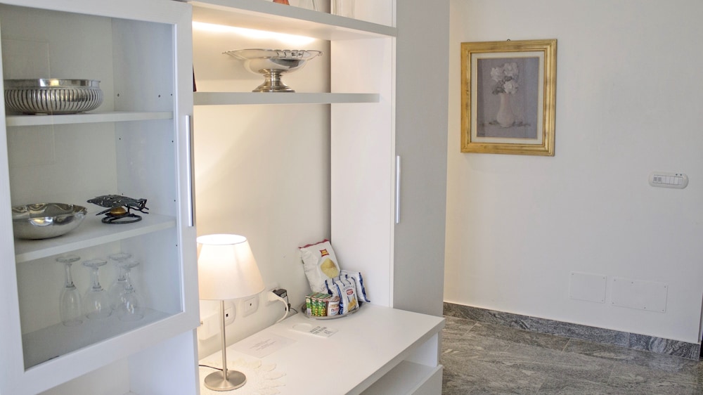 Aiello Suites Executive 29/29