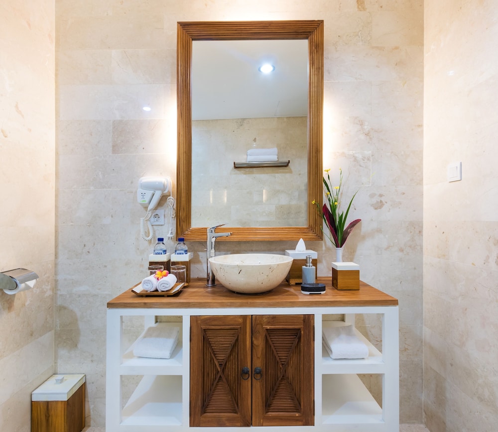 Wadari Retreat Villa Ubud 68/78