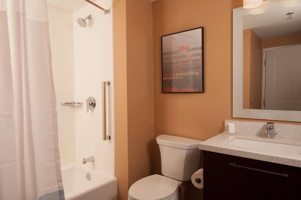 Towneplace Suites Charleston Airport Convention Center 16/49