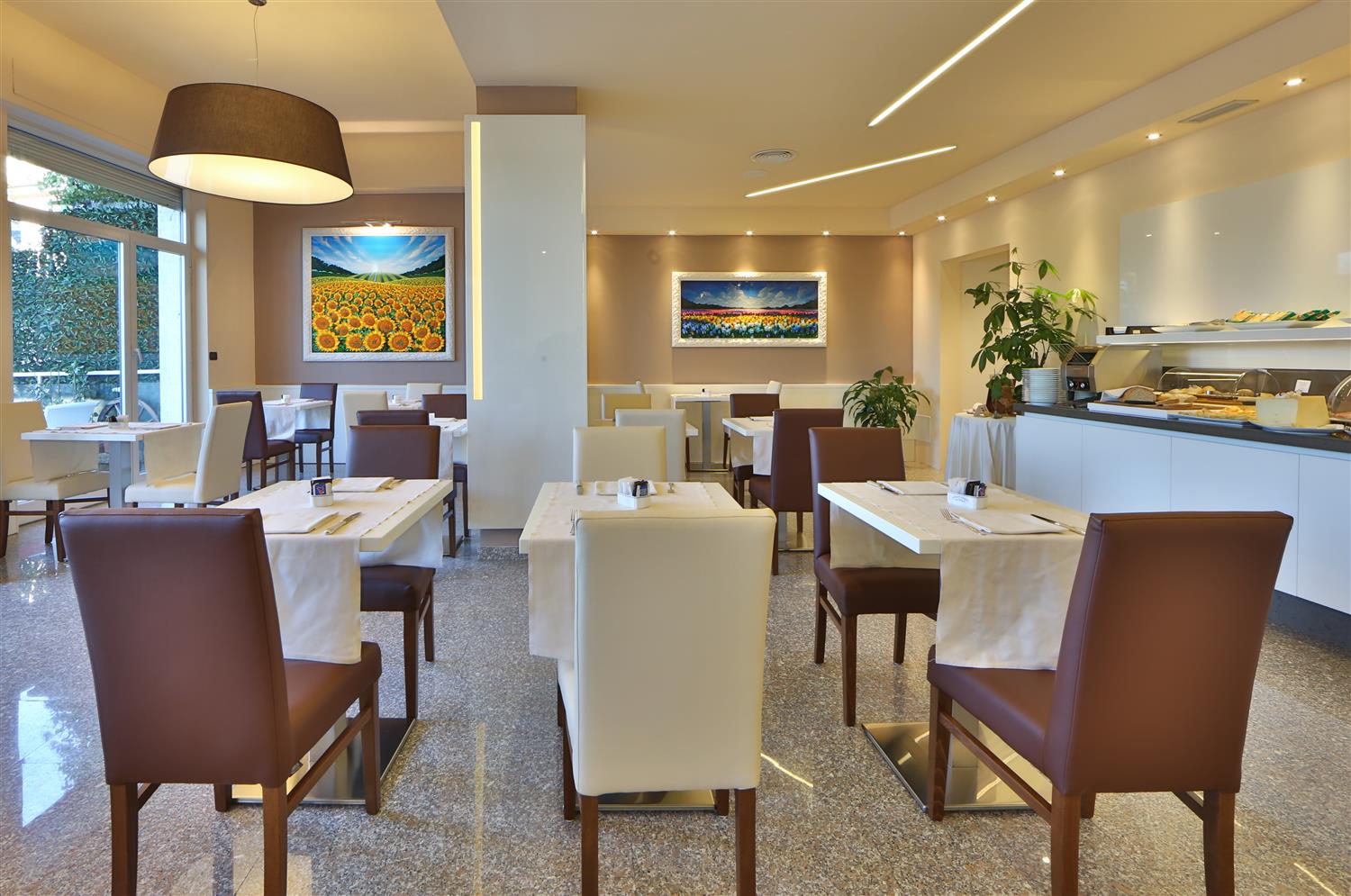 Best Western Plus Tigullio Royal Hotel 55/64