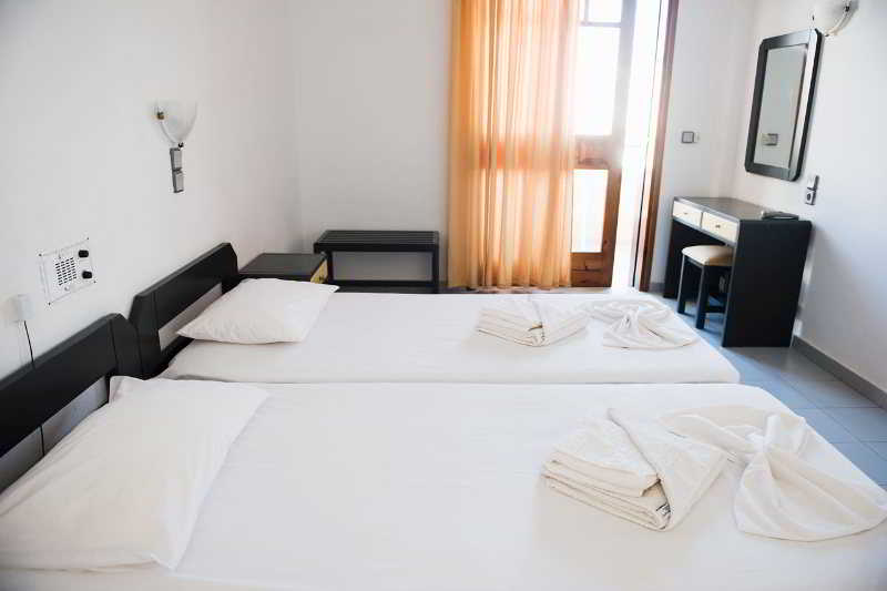 Relax Hotel 14/21