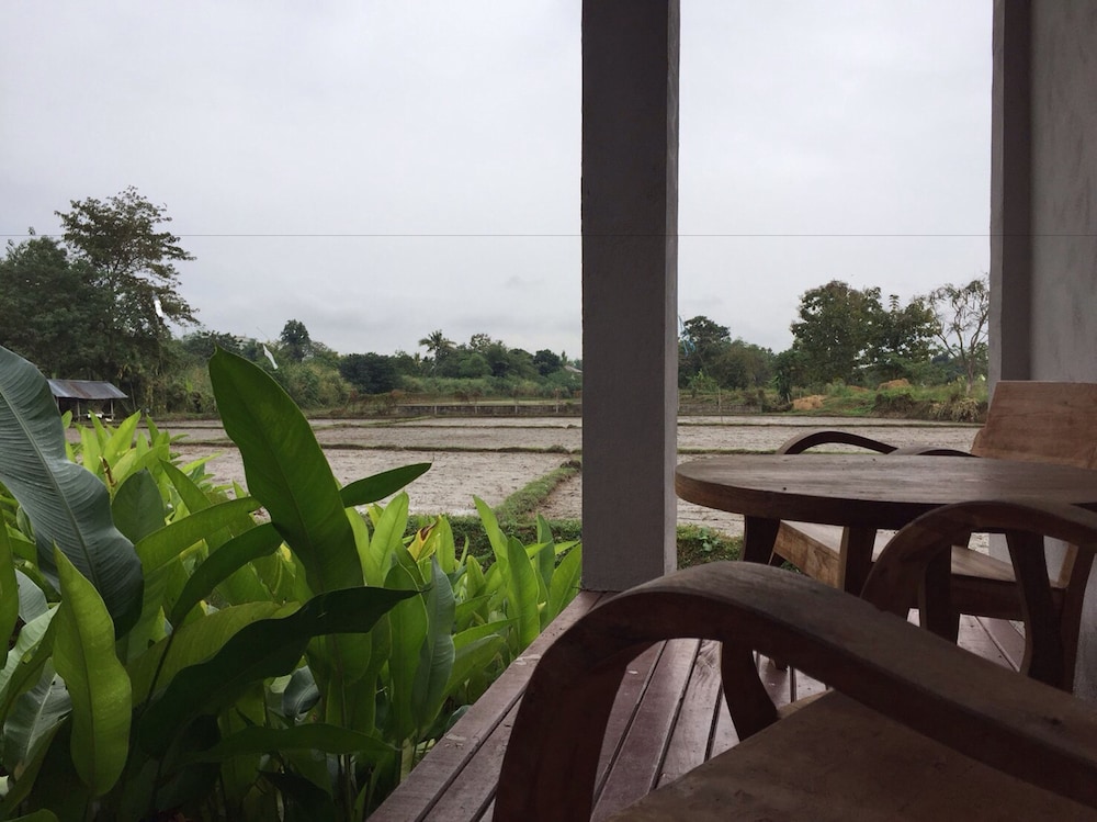 Chiangmai Royal Creek 9/57