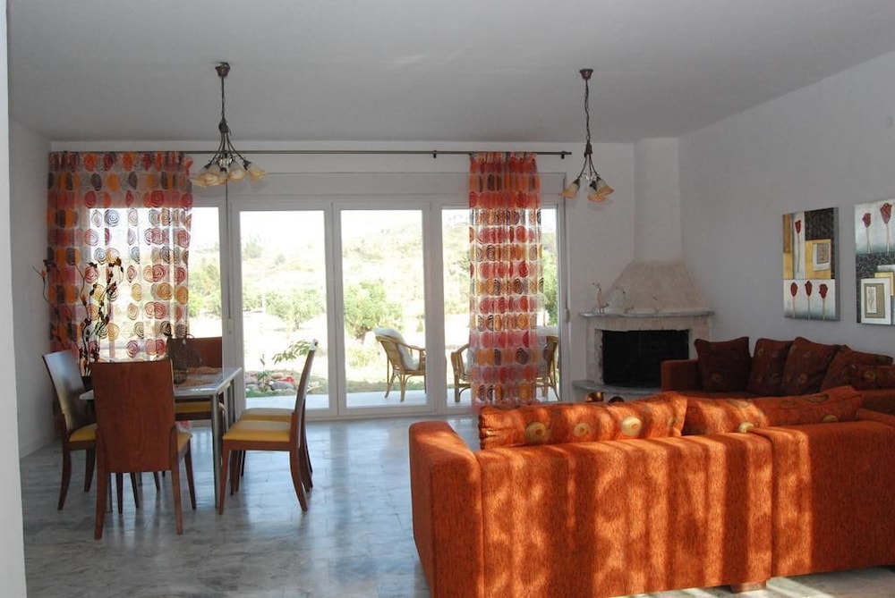 Olympic Kosmas Hotel 46/61