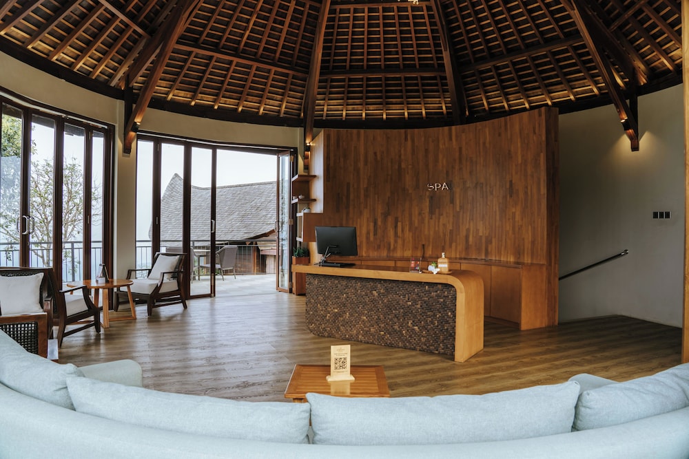 Elevate Bali Munduk 31/50