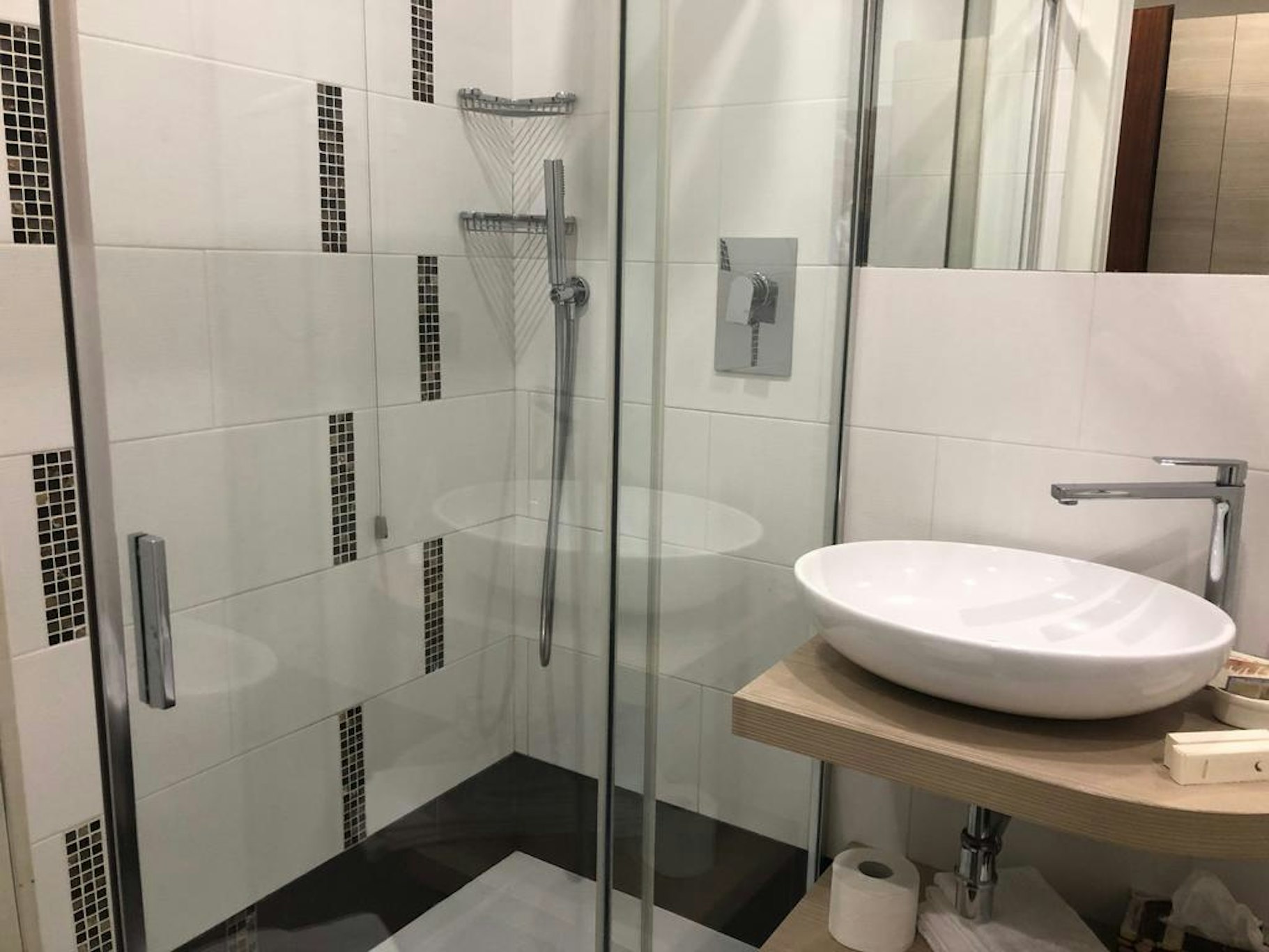 Park Hotel Terme 30/31