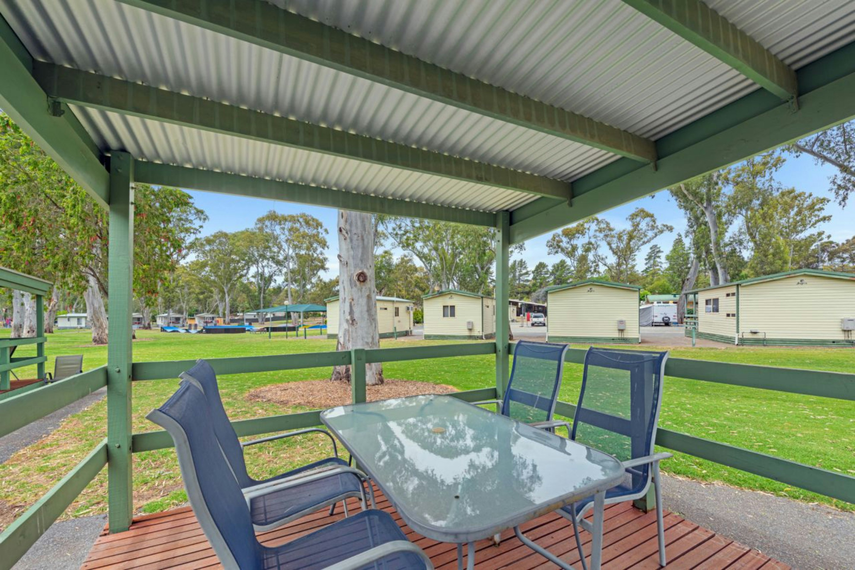 Discovery Parks – Clare 35/58