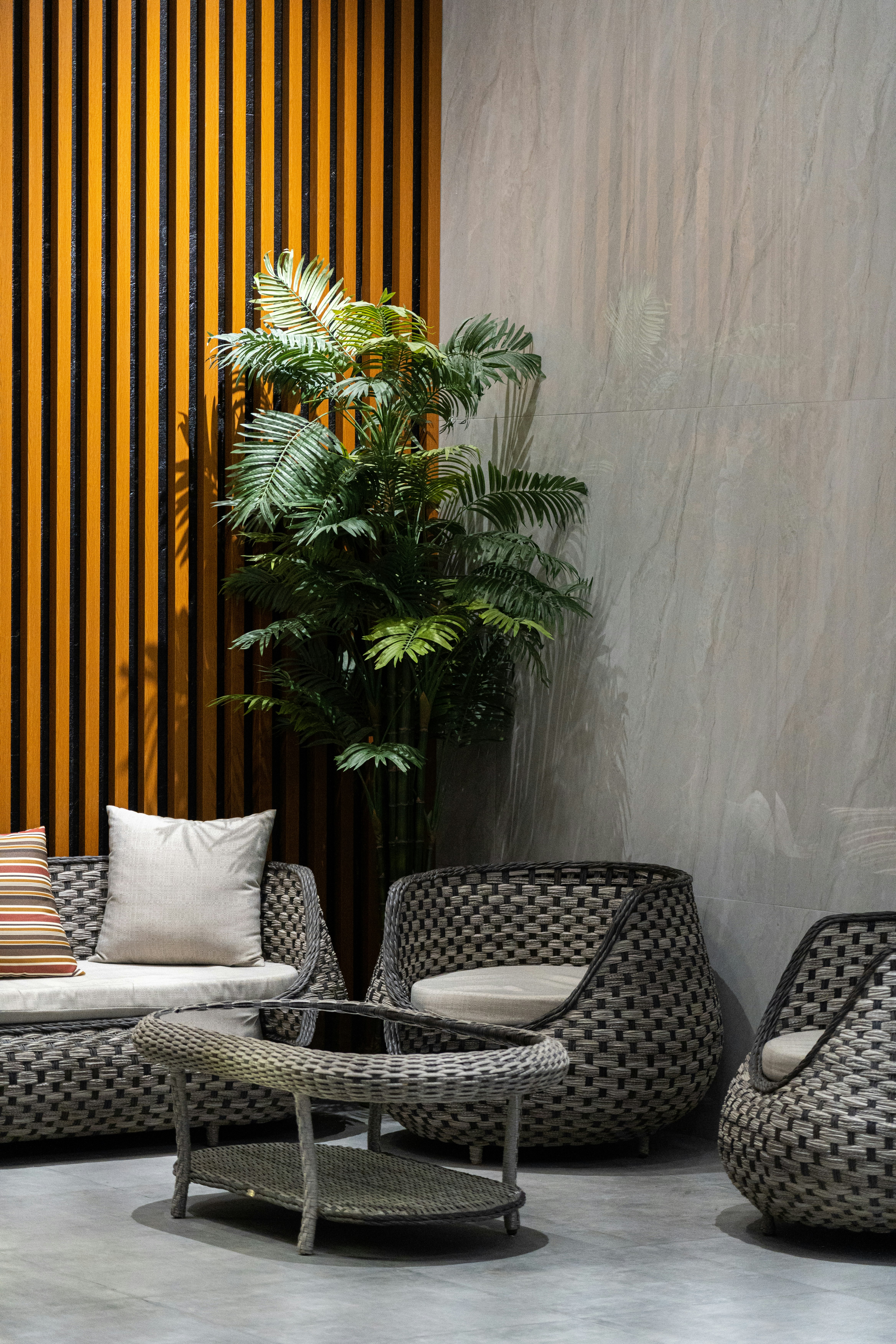 TOP Shamsan Airport Hotel 33/61