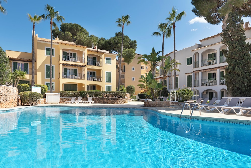 Ona Cala Pi Club 4/48