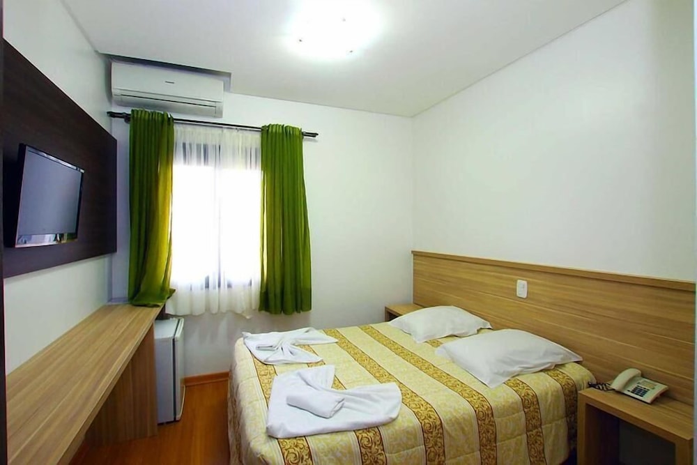 San Lucas Hotel 32/66