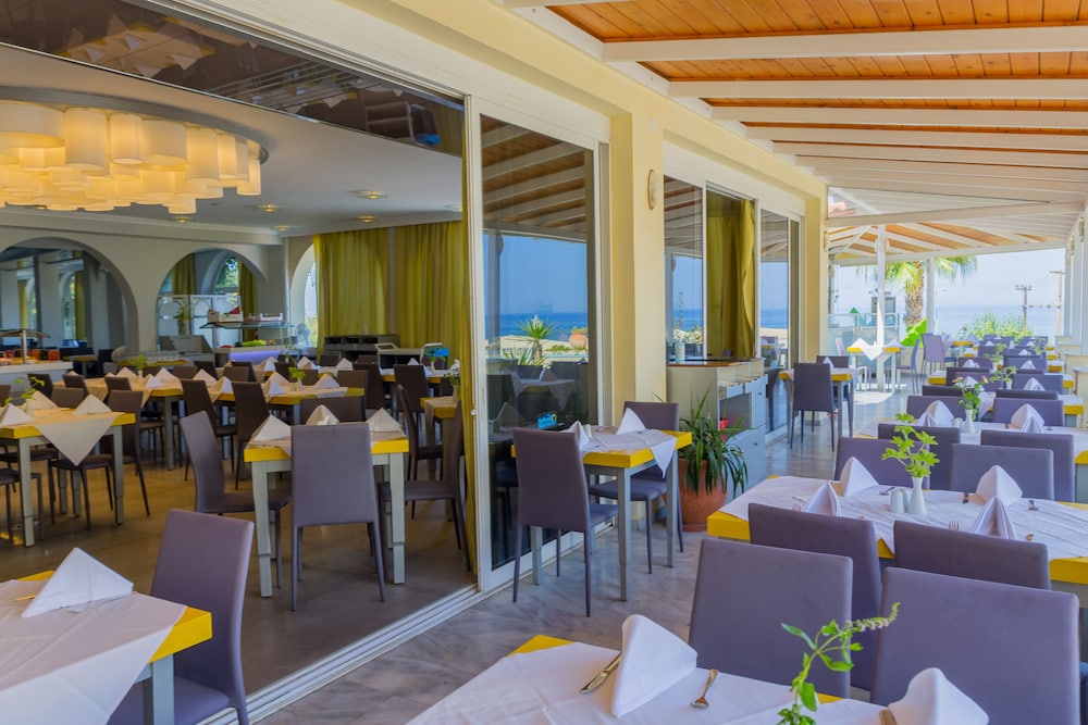 Rethymno Mare Royal And Waterpark 31/50