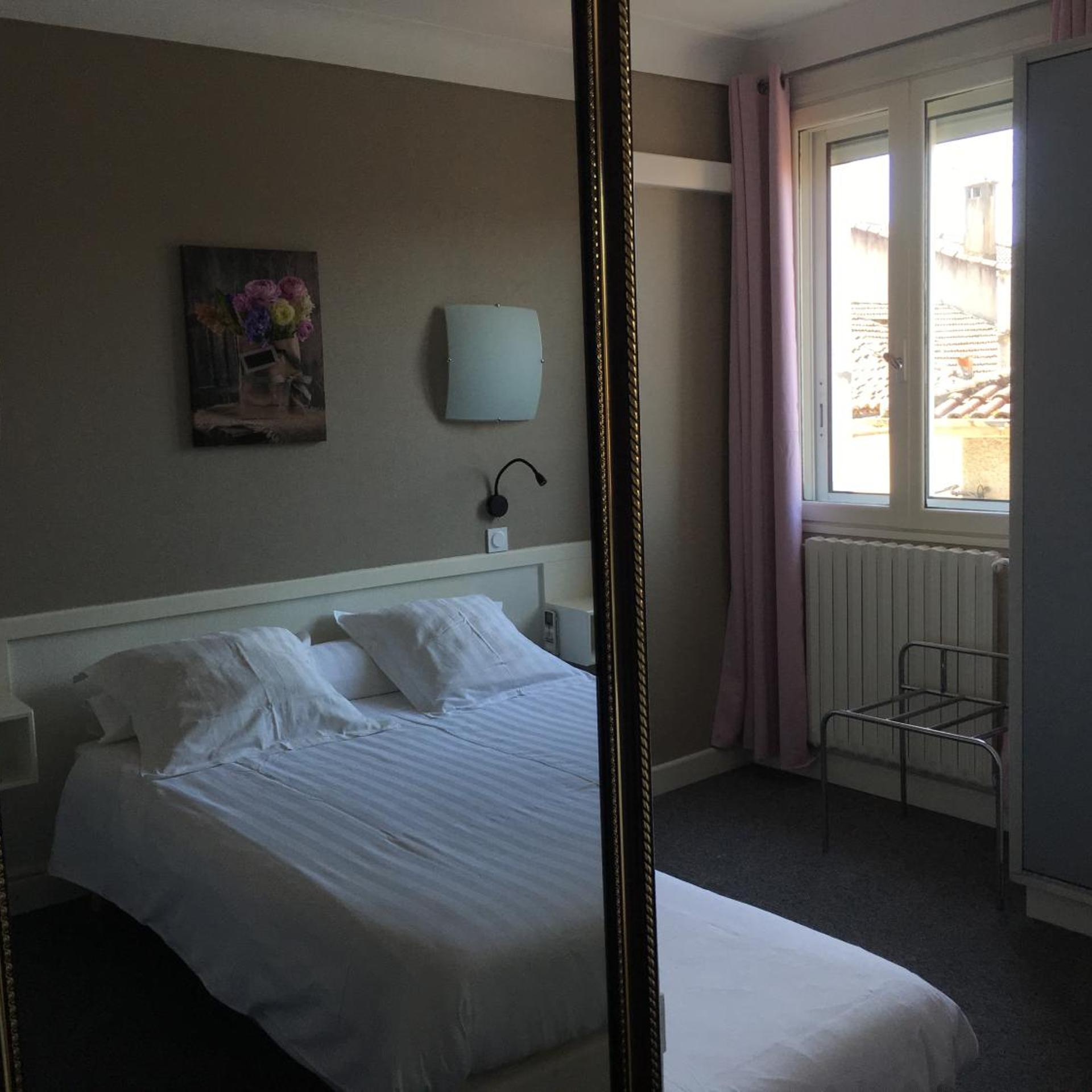 Le Relais de Gascogne 15/53