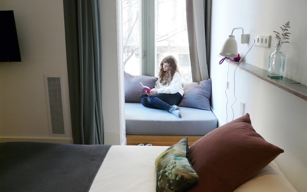 Casa Mathilda 30/50