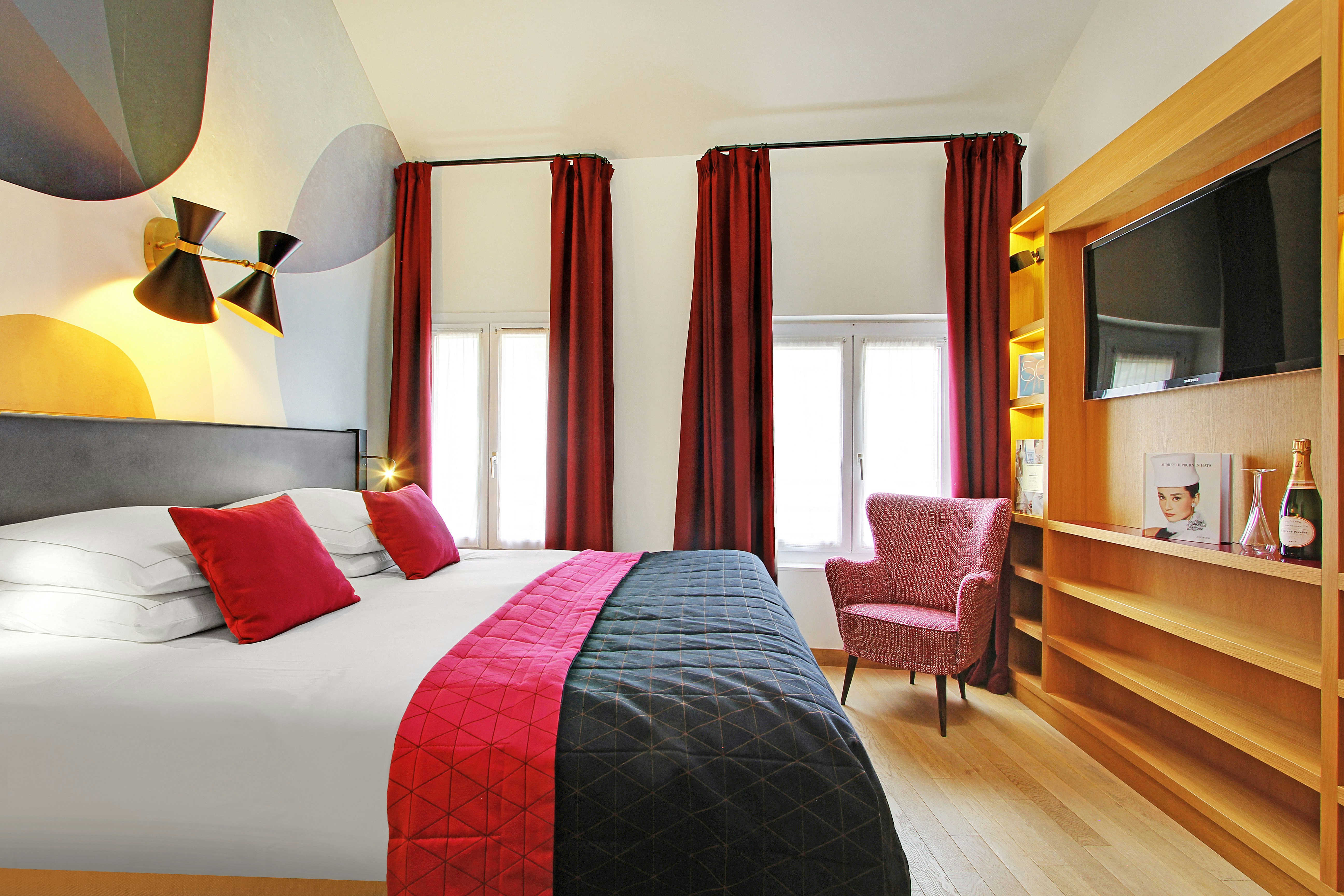 Artus Hotel 29/71