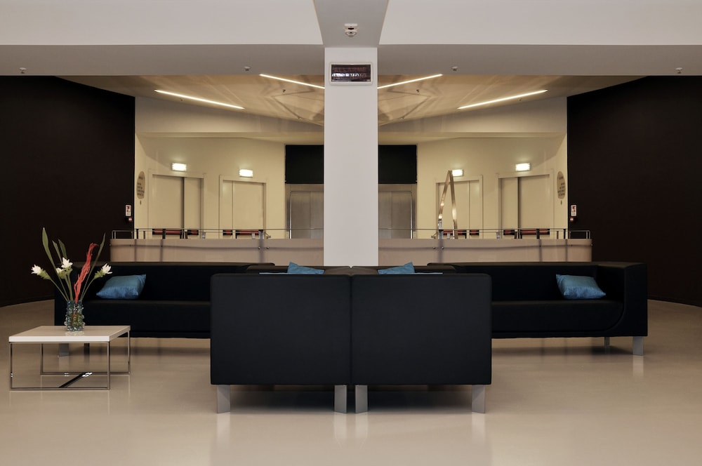 work_area