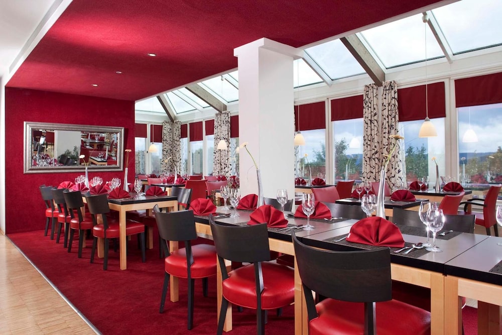 Hapimag Resort Winterberg 47/59