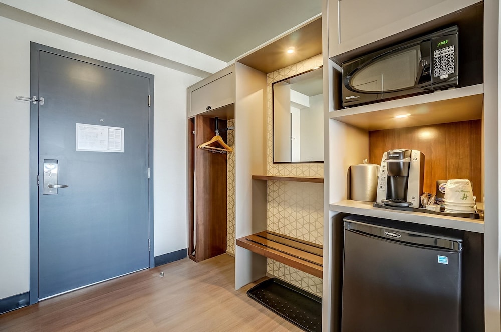 Holiday Inn Gatineau – Ottawa 4/74
