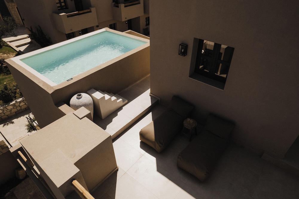 Momi Slow Living Hotel 40/60