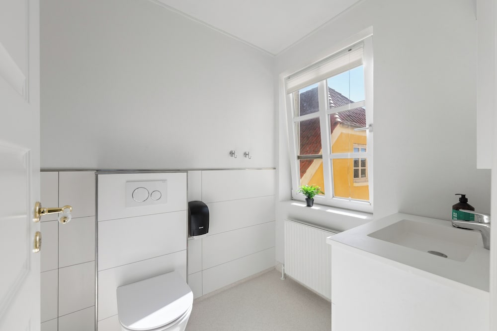 Lokken Badehotel 5/49