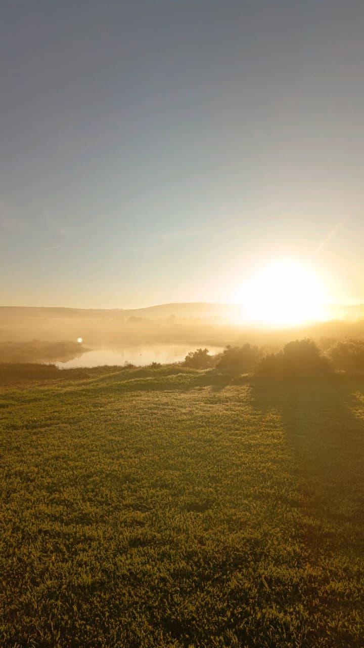 Vyge Valley Estate 11/19
