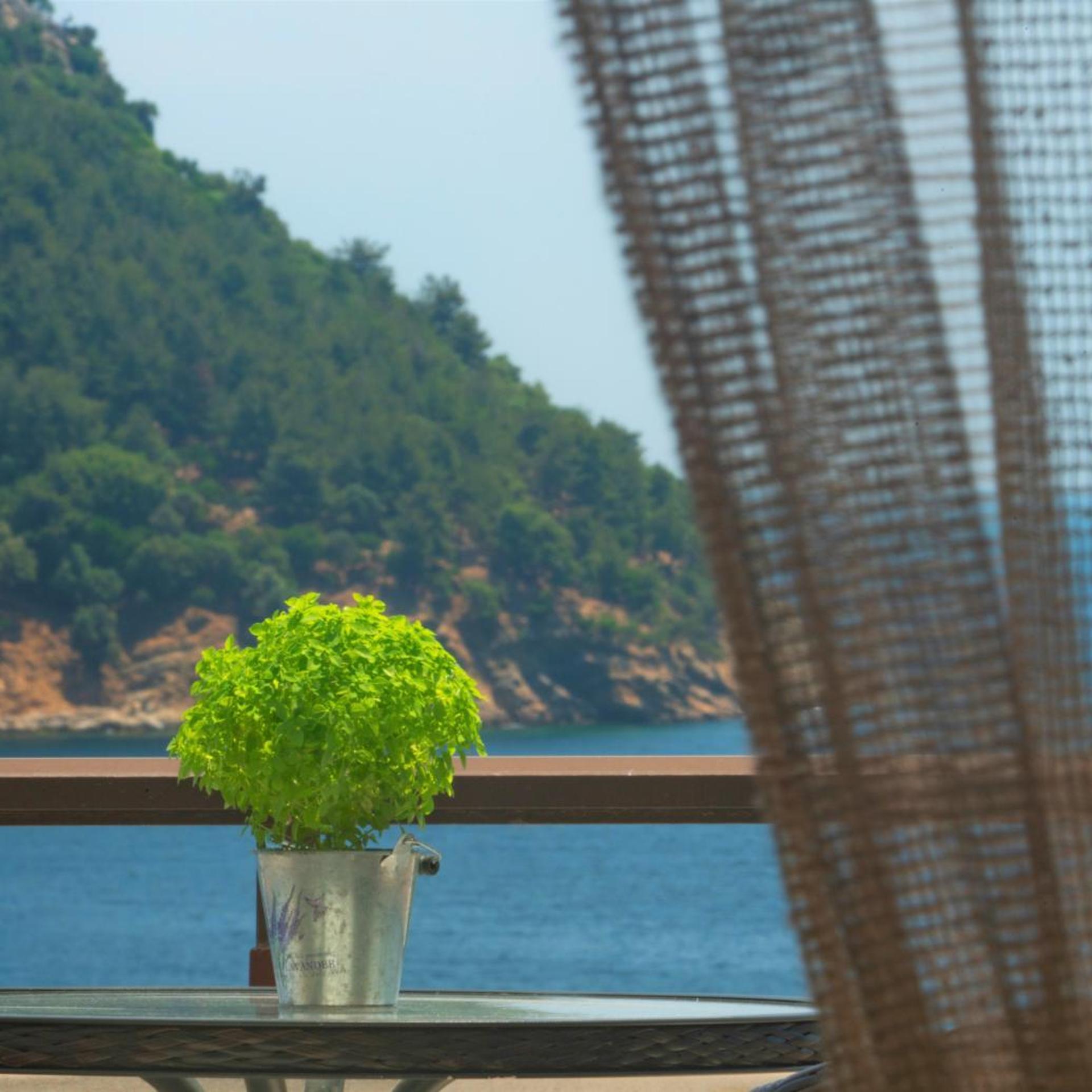Agorastos Hotel 44/50