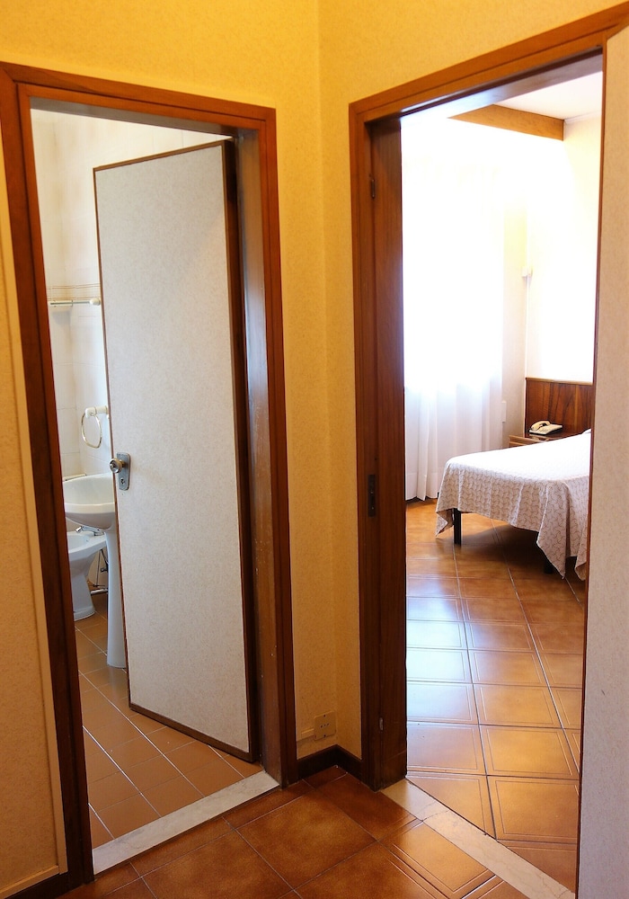 Euromotel Croce Bianca 20/59