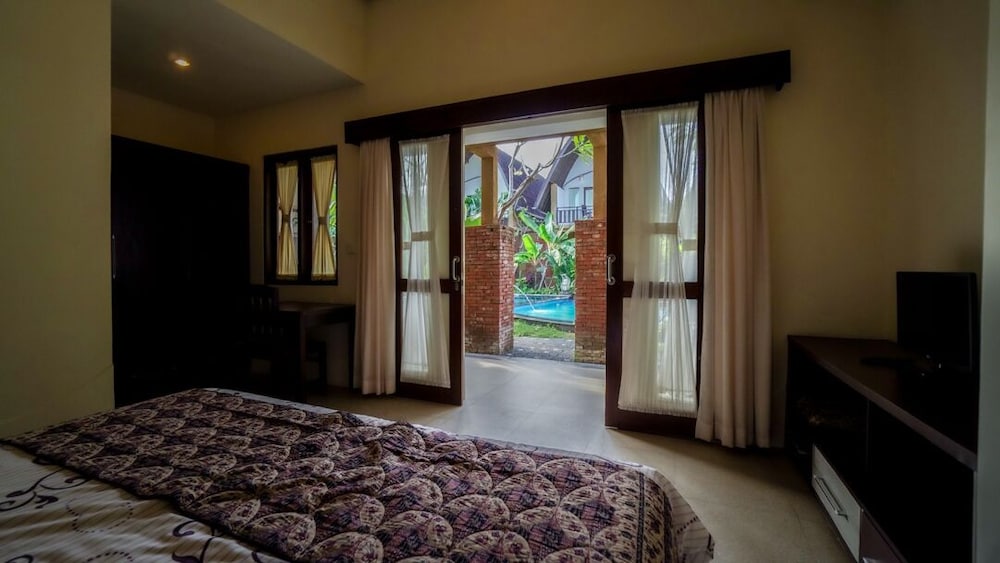 The Janan Villa 33/65