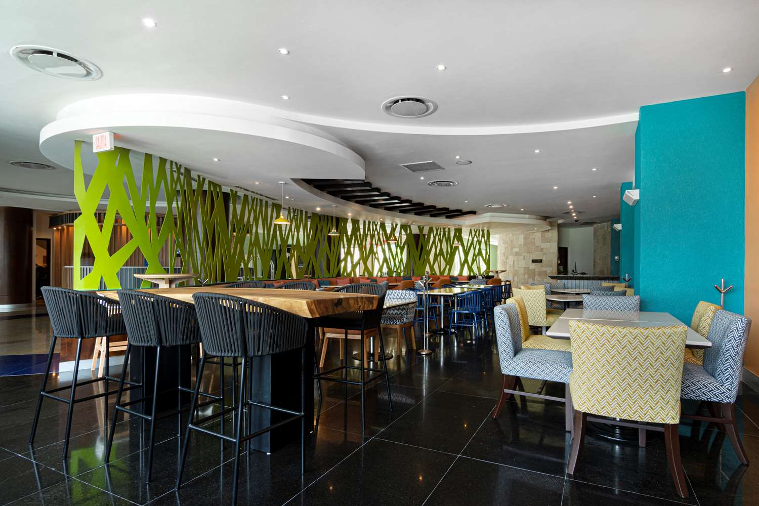 Hampton By Hilton Veracruz Boca Del Rio 11/15