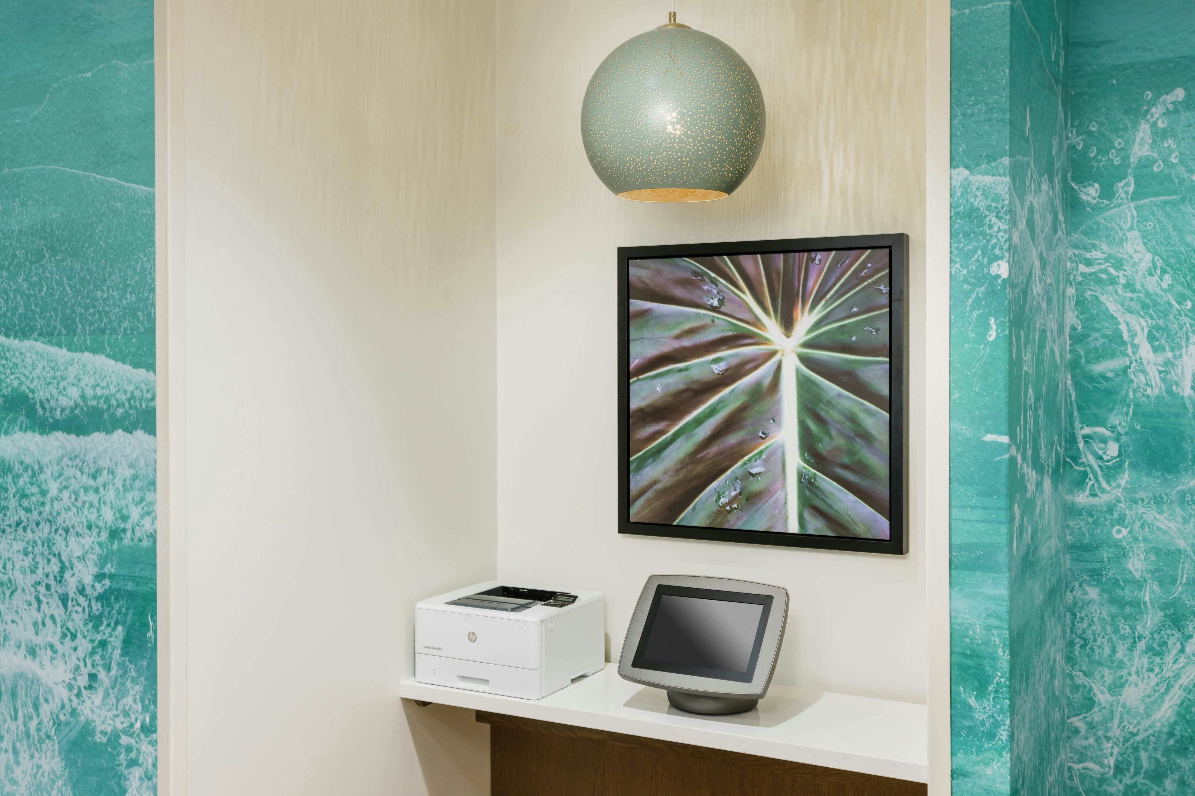 Fairfield Inn & Suites by Marriott Marathon Florida Keys 49/61